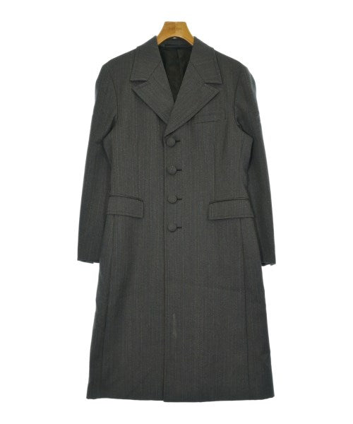 PRADA 切斯特披風