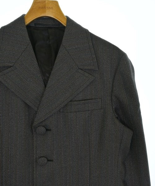 PRADA 切斯特披風