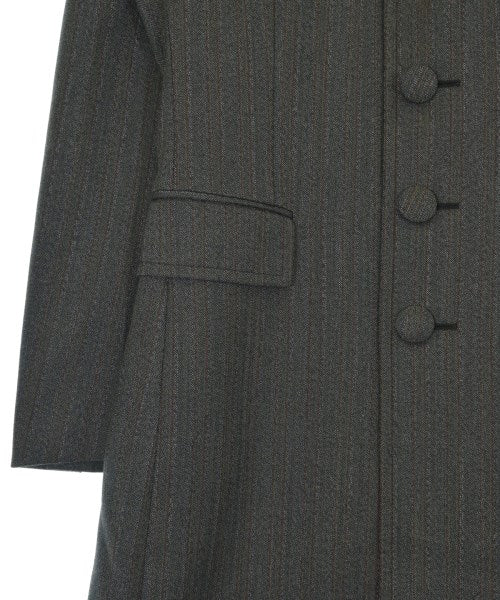 PRADA 切斯特披風
