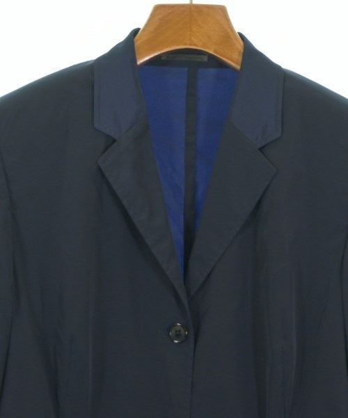 PRADA 休閒夾克