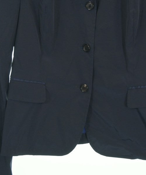 PRADA 休閒夾克