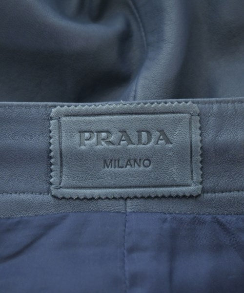 PRADA 其他款