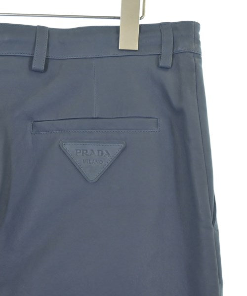 PRADA 其他款
