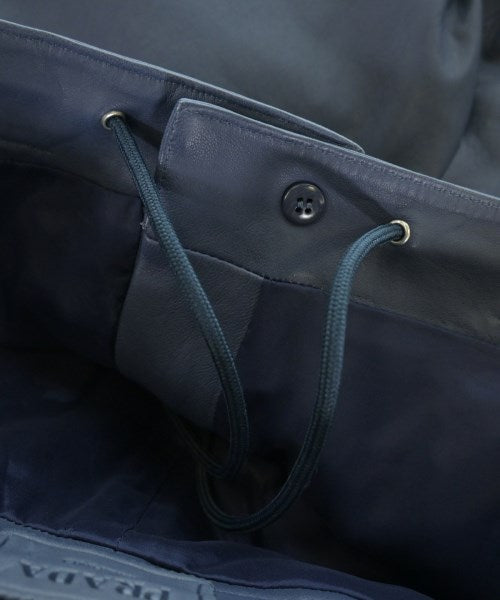 PRADA 其他款