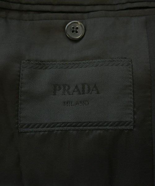 PRADA 西裝外套