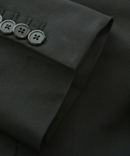 PRADA 西裝外套