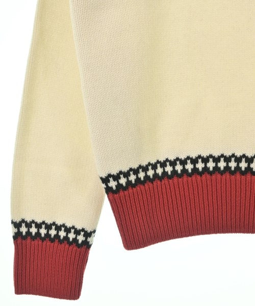 PRADA 毛衣