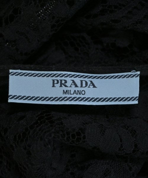PRADA 洋裝