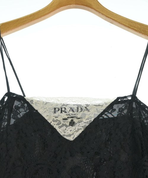 PRADA 洋裝