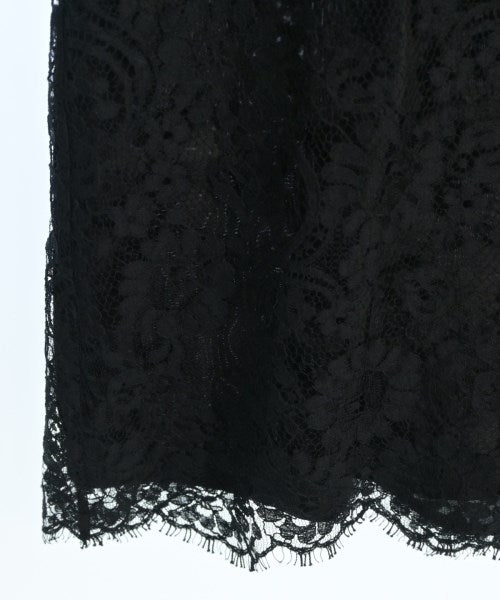 PRADA 洋裝