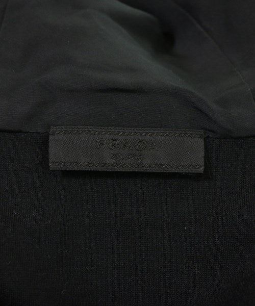 PRADA 其他飛行外套