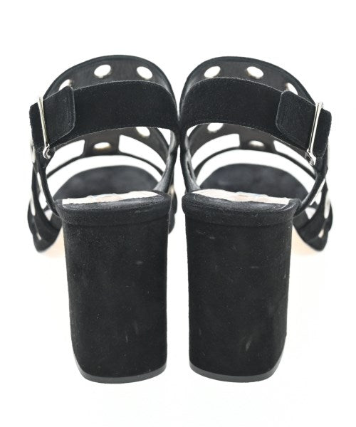 PRADA 涼鞋