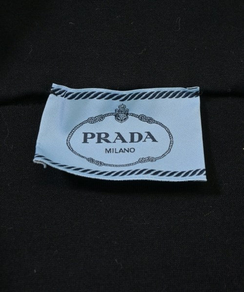 PRADA 連帽衫