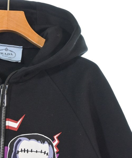 PRADA 連帽衫