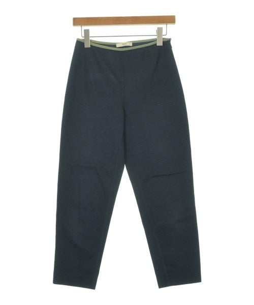 PRADA 長褲