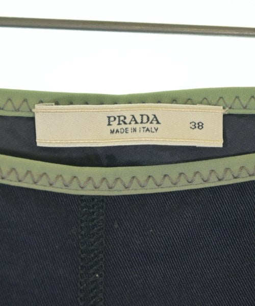 PRADA 長褲
