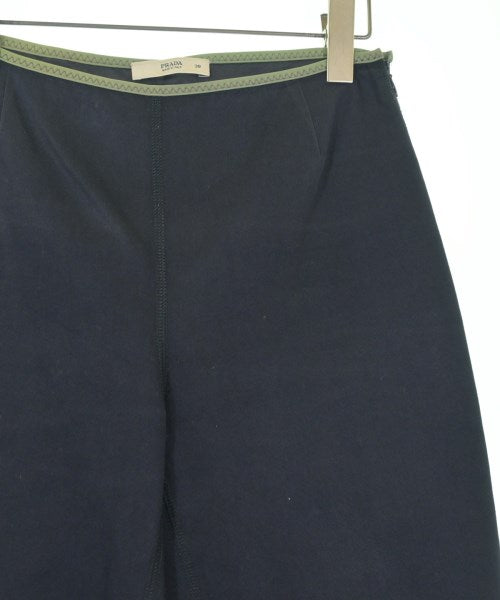 PRADA 長褲
