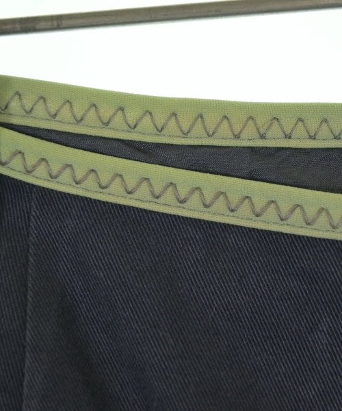 PRADA 長褲