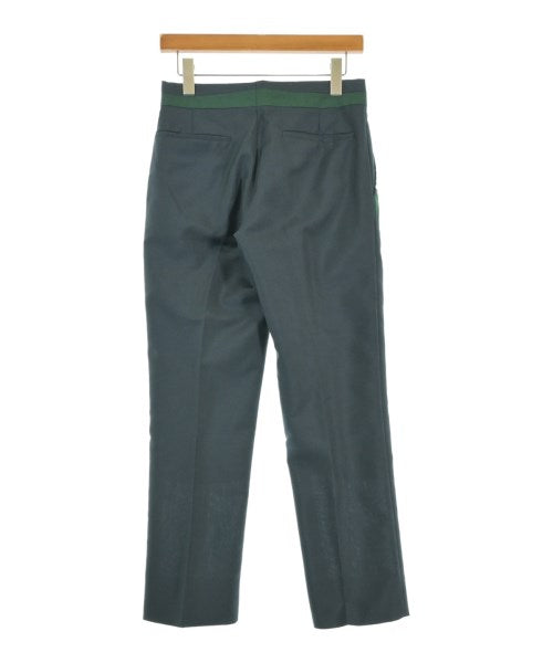 PRADA 長褲