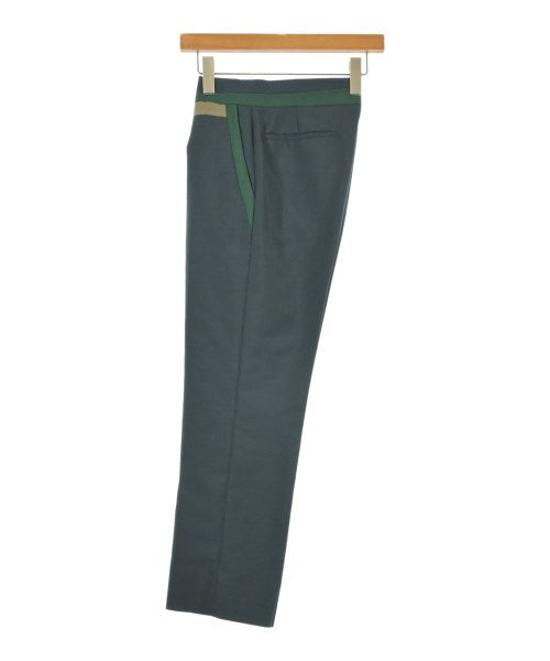 PRADA 長褲