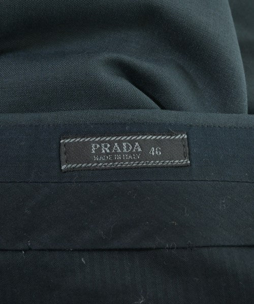 PRADA 長褲