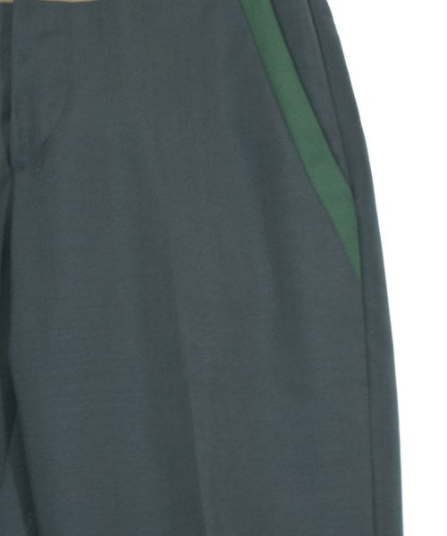 PRADA 長褲