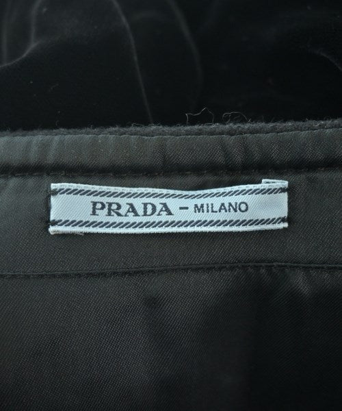 PRADA 休閒襯衫
