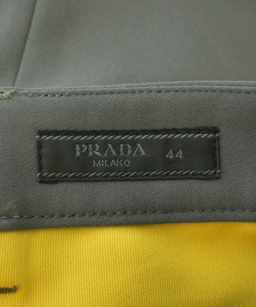 PRADA 短褲