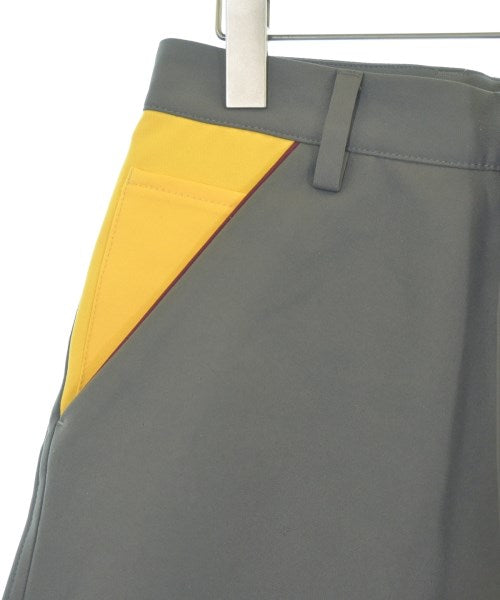 PRADA 短褲