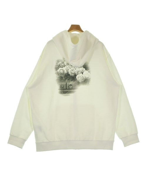 PRADA 連帽衫