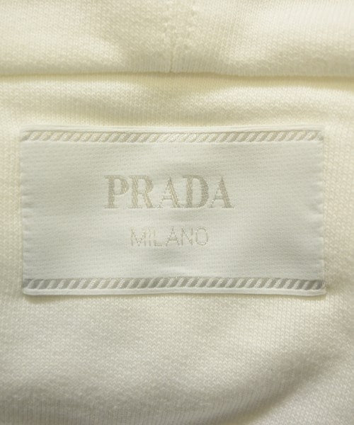 PRADA 連帽衫