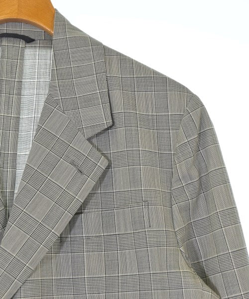 PRADA 切斯特披風