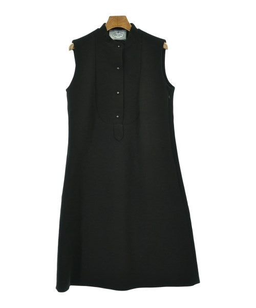 PRADA 洋裝