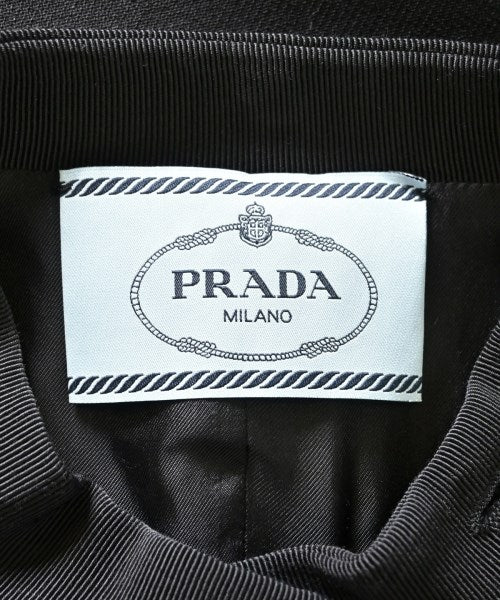 PRADA 洋裝