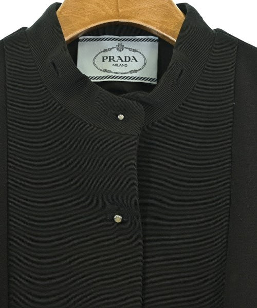 PRADA 洋裝