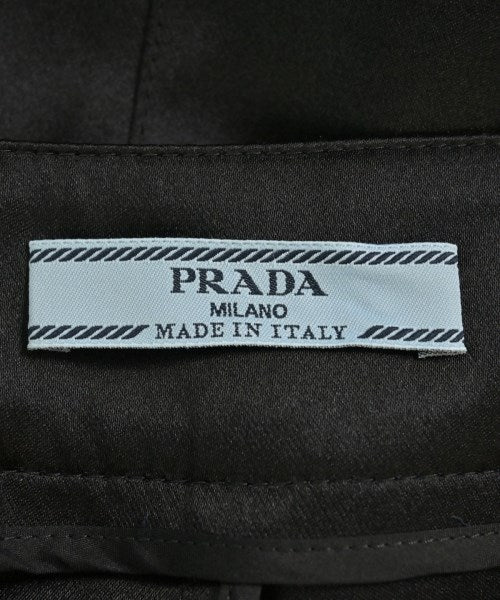 PRADA 長裙/超長裙