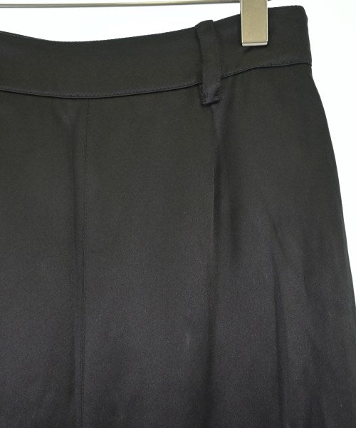 PRADA 長裙/超長裙