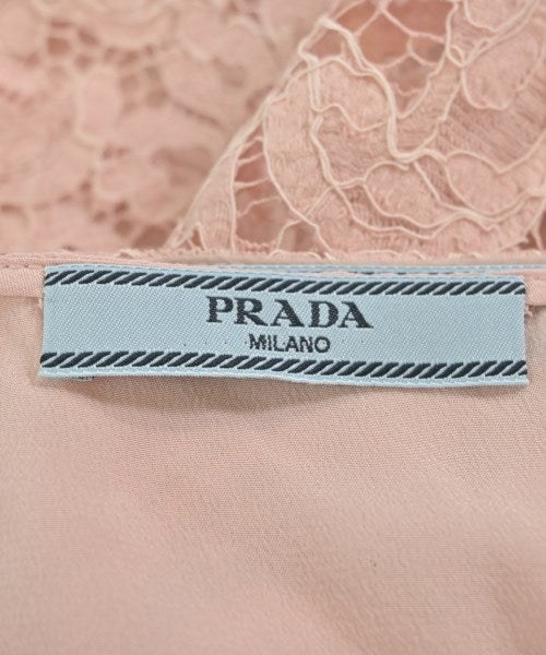 PRADA 長裙/超長裙