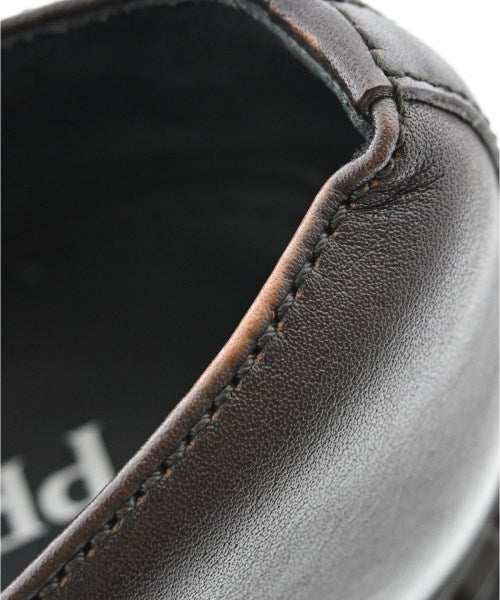 PRADA 正式鞋/樂福鞋