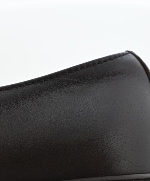PRADA 正式鞋/樂福鞋