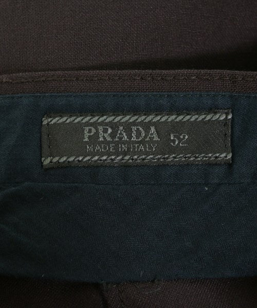 PRADA 其他款