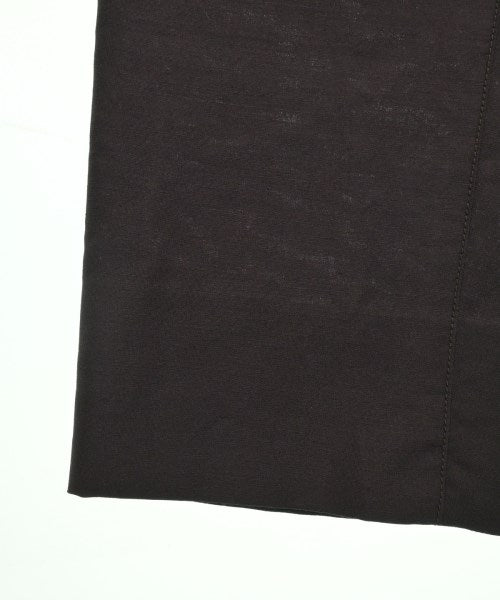 PRADA 其他款