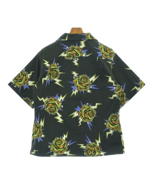 PRADA 休閒襯衫