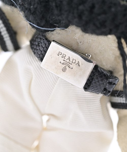 PRADA 包包飾品
