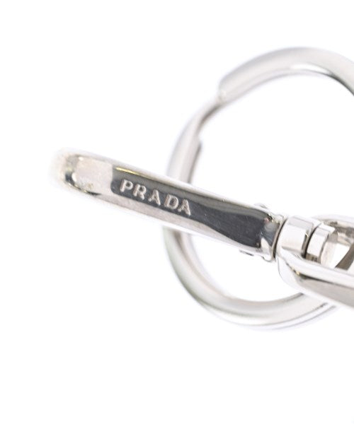 PRADA 包包飾品