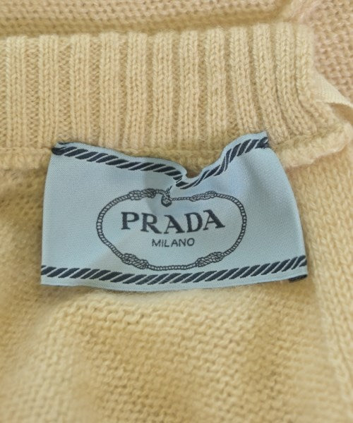 PRADA 毛衣