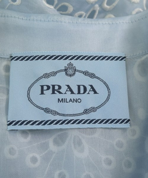 PRADA 其他大衣