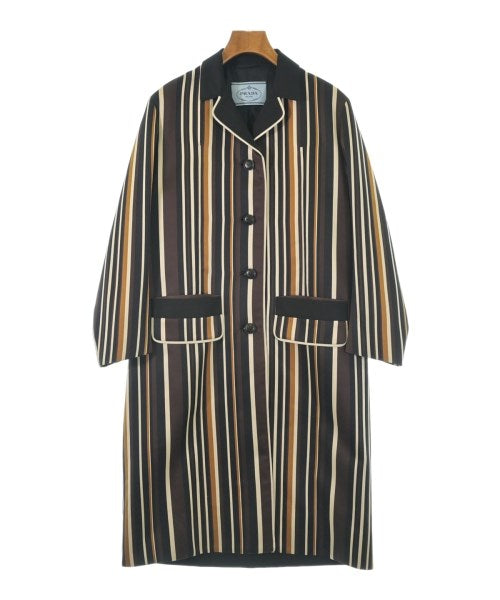 PRADA 其他大衣
