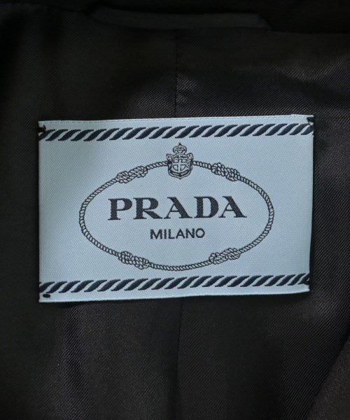 PRADA 其他大衣