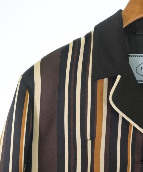 PRADA 其他大衣
